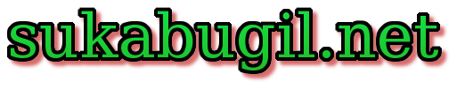 Gambar-bugil 1
